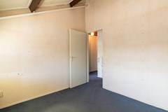 Wieenbroek 9 Buchten-36.jpg