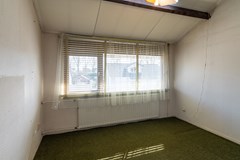 Wieenbroek 9 Buchten-37.jpg