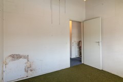 Wieenbroek 9 Buchten-38.jpg