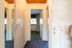 Wieenbroek 9 Buchten-39.jpg