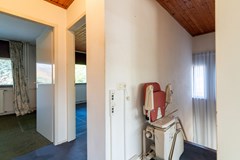 Wieenbroek 9 Buchten-40.jpg