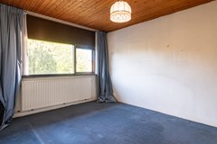 Wieenbroek 9 Buchten-43.jpg