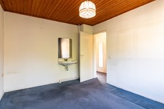 Wieenbroek 9 Buchten-44.jpg