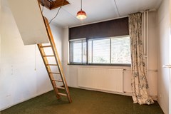 Wieenbroek 9 Buchten-45.jpg