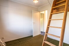 Wieenbroek 9 Buchten-46.jpg