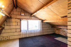 Wieenbroek 9 Buchten-47.jpg