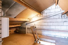 Wieenbroek 9 Buchten-48.jpg