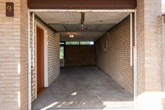 Wieenbroek 9 Buchten-49.jpg