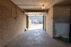 Wieenbroek 9 Buchten-51.jpg