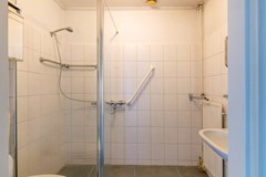 Wieenbroek 9 Buchten-52.jpg