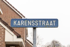 Verkocht: Karensstraat 21, 6121ZB Born