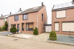 Verkocht: Karensstraat 21, 6121ZB Born