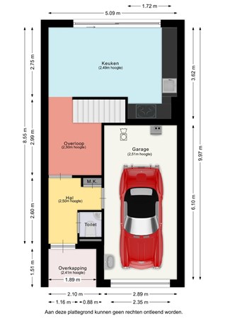 Bosbeek 26, 6166 GA Geleen - bosbeek_26_geleen_bg.jpg