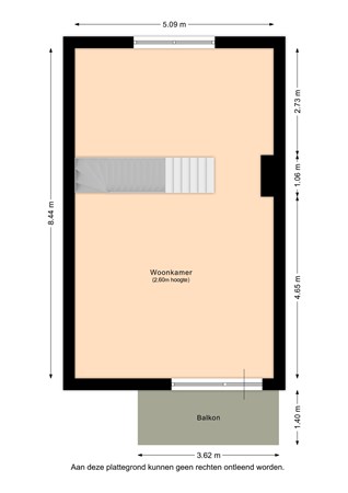 Bosbeek 26, 6166 GA Geleen - bosbeek_26_geleen_1ste.jpg