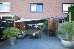 Scherm­afbeelding 2025-03-04 om 13.28.31.png