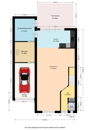 Tarwehof 30, 6418 KM Heerlen - 170614837_tarwehof_30_hee_bg_.jpg