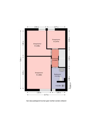 Tarwehof 30, 6418 KM Heerlen - 170614837_tarwehof_30_hee_1ste_.jpg