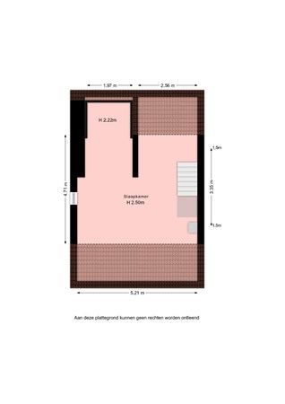 Tarwehof 30, 6418 KM Heerlen - 170614837_tarwehof_30_hee_zolder_.jpg