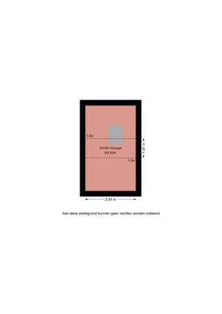 Tarwehof 30, 6418 KM Heerlen - 170614837_tarwehof_30_hee_zolder_garage_.jpg