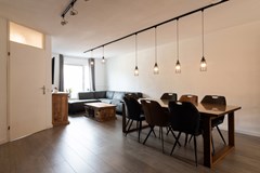 Tarwehof 30 Heerlen-19.jpg