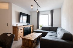 Tarwehof 30 Heerlen-21.jpg