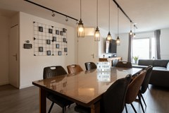 Tarwehof 30 Heerlen-23.jpg