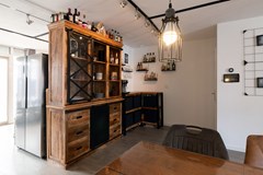 Tarwehof 30 Heerlen-25.jpg