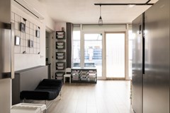 Tarwehof 30 Heerlen-32.jpg