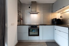 Tarwehof 30 Heerlen-30.jpg