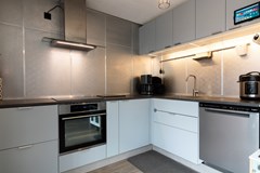 Tarwehof 30 Heerlen-31.jpg