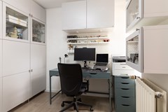 Tarwehof 30 Heerlen-33.jpg