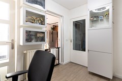 Tarwehof 30 Heerlen-34.jpg