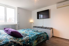 Tarwehof 30 Heerlen-43.jpg