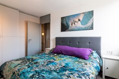 Tarwehof 30 Heerlen-44.jpg