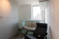 Tarwehof 30 Heerlen-41.jpg