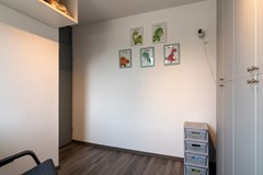 Tarwehof 30 Heerlen-42.jpg