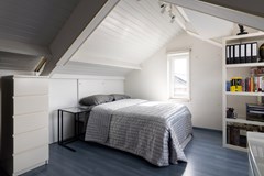 Tarwehof 30 Heerlen-45.jpg