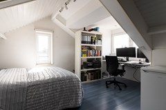 Tarwehof 30 Heerlen-46.jpg