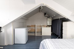 Tarwehof 30 Heerlen-47.jpg