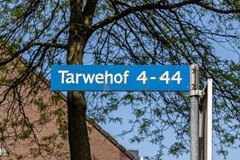 Verkocht:Tarwehof 30, 6418 KM Heerlen - Foto