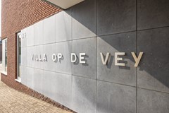 Verkocht: Op de Vey 29-1, 6165CB Geleen