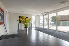 Verkocht: Op de Vey 29-1, 6165CB Geleen