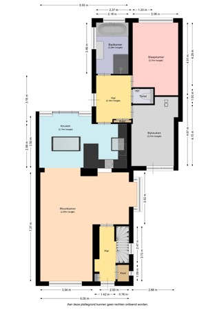 Meijsstraat 21, 6166 EA Geleen - meijsstraat_21_bg.jpg