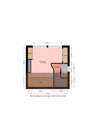 Meijsstraat 21, 6166 EA Geleen - meijsstraat_21_zolder.jpg