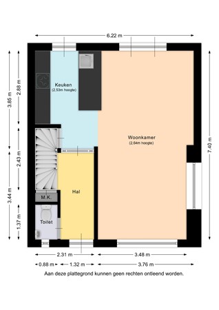 Velgraafweg 14, 6123 BP Holtum - veldgraafweg_14_bg.jpg