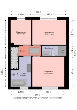 Velgraafweg 14, 6123 BP Holtum - veldgraafweg_14_1ste.jpg