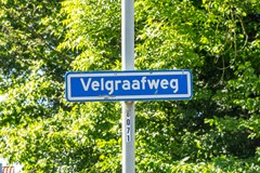 Verkocht: Velgraafweg 14, 6123BP Holtum