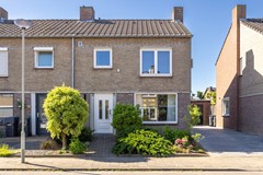 Verkocht: Velgraafweg 14, 6123BP Holtum