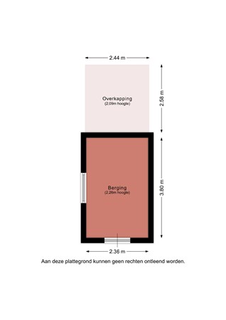 Velgraafweg 14, 6123 BP Holtum - veldgraafweg_14_berging.jpg