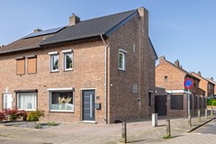 Ridder Vosstraat 2, 6441SZ Brunssum